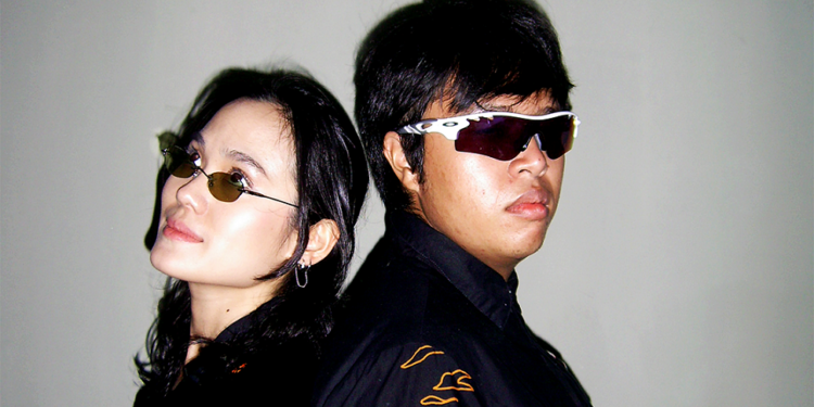 Sheryl Sheinafia & Refo dan Fauna Merilis Singel “Kalo Kita Jujur Jujuran” Pasca Gelaran Pestapora