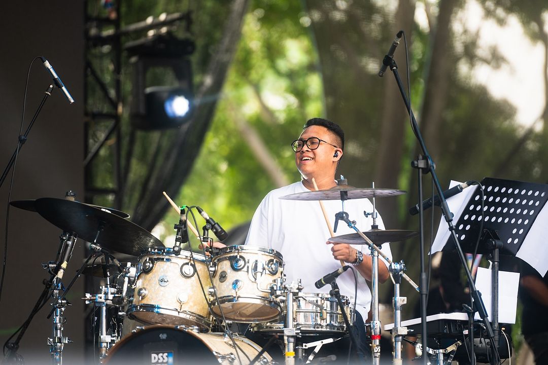 Dimas Pradipta