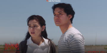 Film “Danyang: Mahar Tukar Nyawa” Rilis Teaser Trailer