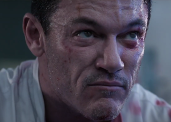 Aksi dan Cinta Segitiga di Film “Weekend in Taipei”