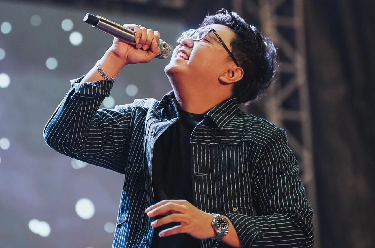 Denny Caknan