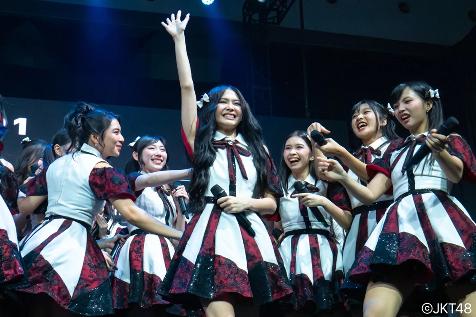JKT48