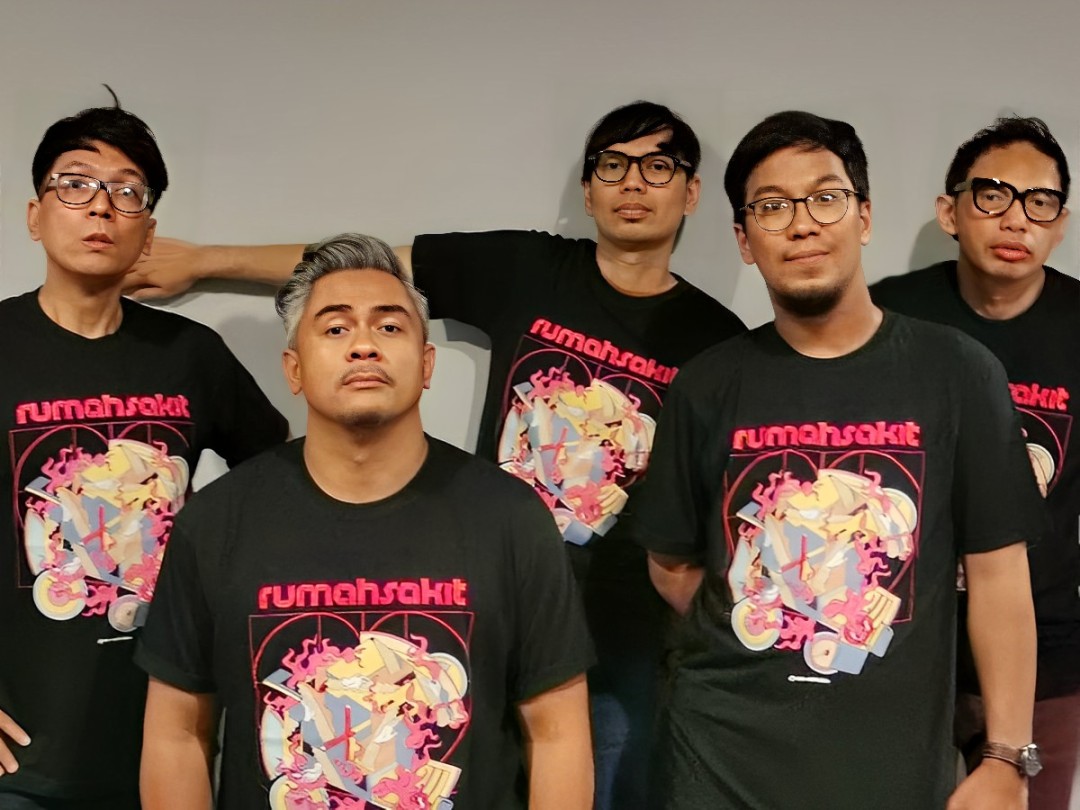 Rumahsakit