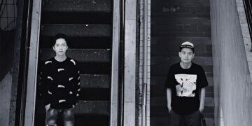 Dirty Racer Merilis Single Terbaru “Vespa Merah” – Sebuah Kisah Cinta dan Penantian di Tengah Kota Bandar Lampung