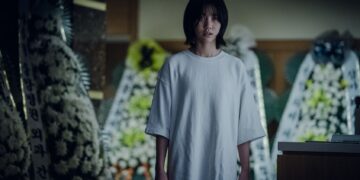 Film Eksorsisme Unik Disuguhkan Sutradara Moon-Sub Hyun pada “Devils Stay”