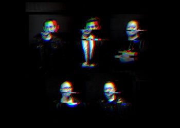 Sic Mynded Menghadirkan “Mesin Masa Depan”