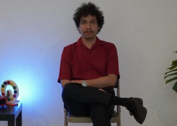 Turbokidz Merayakan Berakhirnya “Transition Tour 2024” dengan Merilis Singel Bertajuk “Getir”