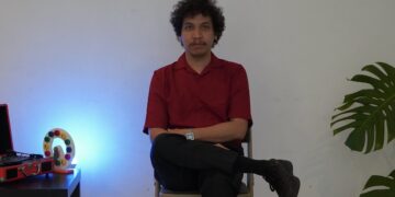 Turbokidz Merayakan Berakhirnya “Transition Tour 2024” dengan Merilis Singel Bertajuk “Getir”