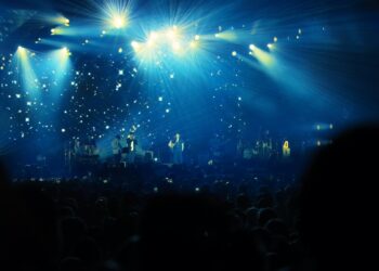 Merayakan Dua Dekade Keajaiban Musik: Jakarta International Java Jazz Festival Mengumumkan Lineup Pertama untuk Edisi Ulang Tahun ke-20