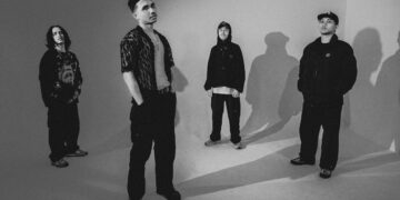 Boundless Meluapkan Amarah lewat “Dead of This”