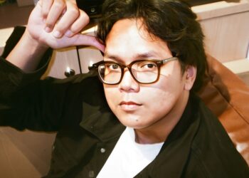 Samsara: Merangkul Takdir, Menemukan Kehidupan dari Pemuja Melaka