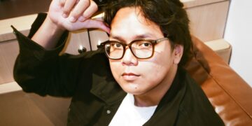 Samsara: Merangkul Takdir, Menemukan Kehidupan dari Pemuja Melaka