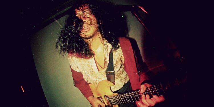 Clever Moose Menggelar Showcase di Hong kong