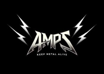 A Metal Project meluncurkan AMPS Records, Label Rekaman Khusus Metal