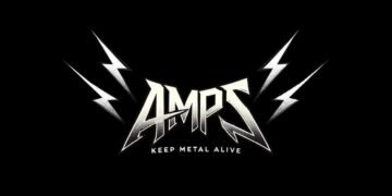 A Metal Project meluncurkan AMPS Records, Label Rekaman Khusus Metal