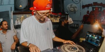 Jogja Noise Bombing Kembali Gelar Festival Noise Internasional