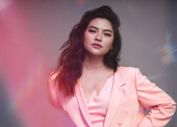 Fran Rilis Single Baru “Kaleidoskop” – Lagu Positif untuk Mengubah Dunia