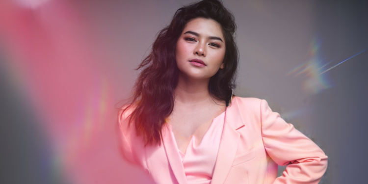 Fran Rilis Single Baru “Kaleidoskop” – Lagu Positif untuk Mengubah Dunia