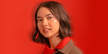 Dere Rilis Album Ke-dua “Berbunga”: Tentang Cinta dan Patah Hati