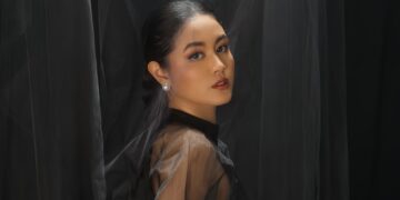 Kolaborasi Kirana Setio dan The GRNM Hidupkan Kembali Lagu Legendaris “Bagiku Kaulah Segalanya”