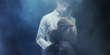 3 Hari Lagi Menuju Konser The Classical Recital ‘Iskandar Widjaja’
