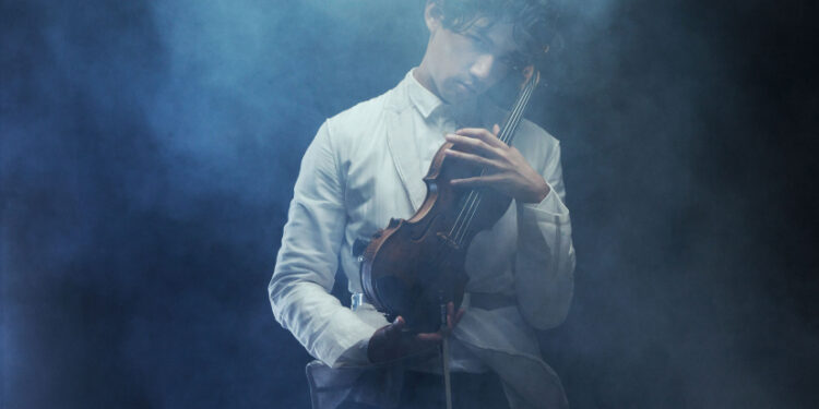 3 Hari Lagi Menuju Konser The Classical Recital ‘Iskandar Widjaja’