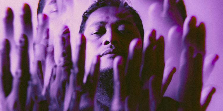 Maimun, Projek Baru Echa Sore, Rilis Album Unik “Al-Boom”