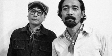 Silampukau Terbitkan “Sepasang Kidung Cilaka” dalam Format Piringan Hitam 7inci untuk Sambut Records Store Day!