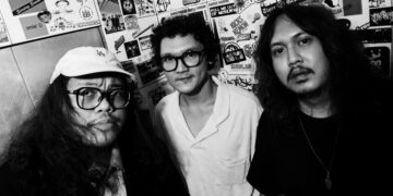 Mad Madmen Siap Menjelajahi Jepang dengan Tur 2025!