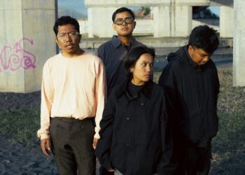 Milledenials Siap Tampil dengan Showcase Spesial
