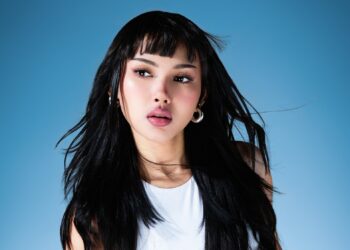 Shakira Jasmine Rilis Lagu Baru “Selalu Kalah” dengan Gaya yang Lebih Modern