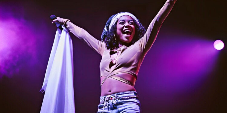 Java Jazz Festival 2025 Umumkan Lineup Baru