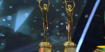 AMI Awards 2025: Ajang Prestisius Musik Indonesia Kembali Hadir!