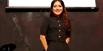 Ardhita Rilis Single Perdana “Stupidly”, Sebuah Kisah Toxic Relationship yang Menyentuh
