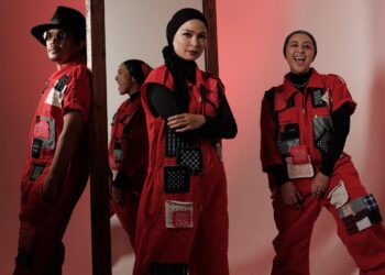 Pengadilan Tinggi Yogyakarta Tolak Gugatan Nama Kotak, Cella Cs Senyum Lega