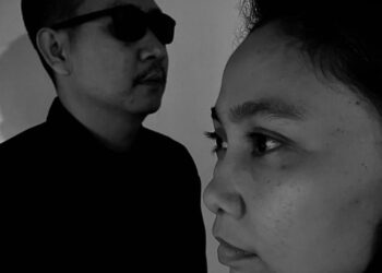 Mare Debut Lewat “Daughter to Father” – Lagu Manis Tentang Kagumnya Anak Cewek ke Ayahnya