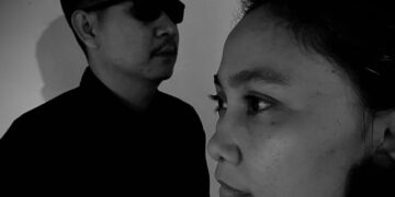 Mare Debut Lewat “Daughter to Father” – Lagu Manis Tentang Kagumnya Anak Cewek ke Ayahnya
