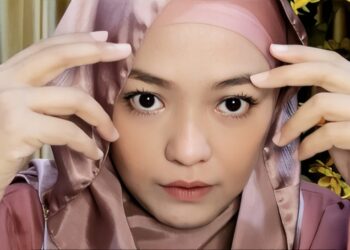 Sundari Gasong Kembali dengan “Kurindu”, Lagu yang Bikin Kamu Merasa Dirindukan