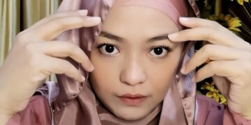 Sundari Gasong Kembali dengan “Kurindu”, Lagu yang Bikin Kamu Merasa Dirindukan