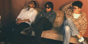 Electric Bird Rilis Single “Aurora”, Kritik Kerusakan Alam dengan Energi Rock