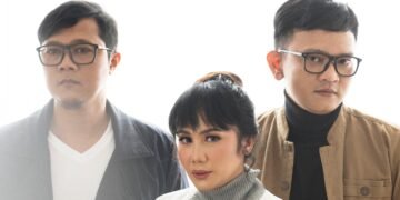 Cassandra Kembali, Lagu “Pemain Lama” Jadi Soundtrack Buat yang Terjebak Cinta Lama!