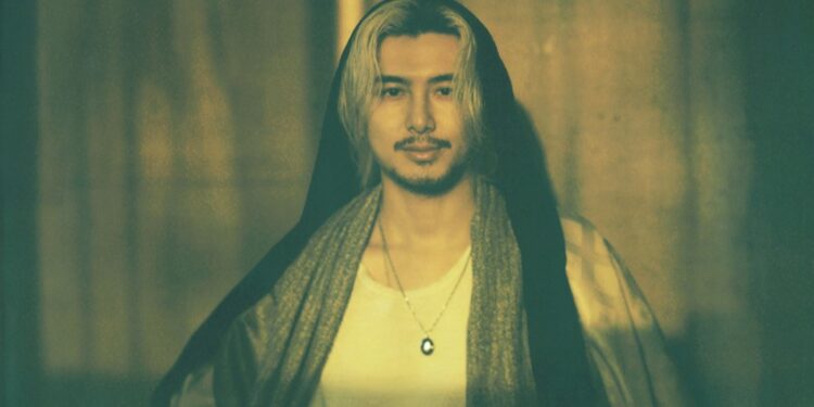 Fujii Kaze Ajak Joget Bareng di Single Terbarunya “Hachikō”, Jelang Album “Prema”