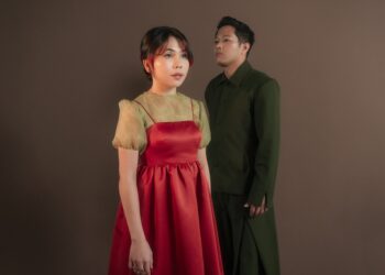 Suara Kayu Balik Lagi! “Analisaku” Cocok Buat Kamu yang Suka Overthinking Cinta