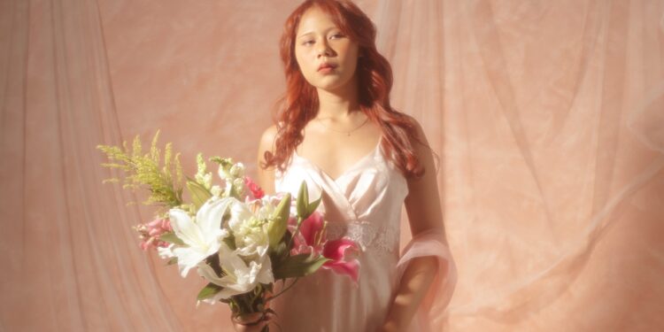 Lima Tahun “Selamat Ulang Tahun” Nadin Amizah: Album yang Nggak Cuma Didengar, Tapi Dirasain