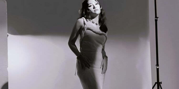 Inocent Purwanto Rilis Single Debut “Dilanjutkan Salah, Disudahi Perih” — Bikin Baper Maksimal