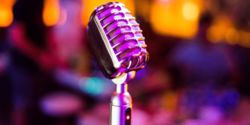 Indomusik Awards 2025: Penghargaan Musik Buat Semua, dari Panggung sampai Balik Layar