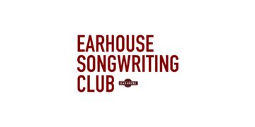 🎶 Nongkrong Sambil Dengerin Karya Orisinal di Earhouse Songwriting Club Showcase Vol. 2!