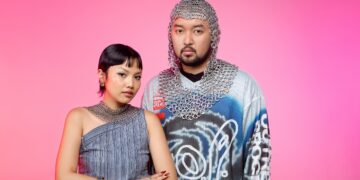 White Chorus Kembali dengan Single Galau Manis “Ingatlah Aku Di Sini” 🎶💫