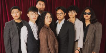 Hano Rilis EP Perdana “Untukmu Dariku”, Surat Cinta Penuh Luka dan Harapan