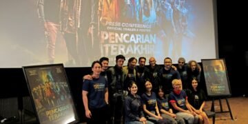 “Pencarian Terakhir”: Misteri Gunung Sarangan dan Luka yang Belum Sembuh